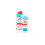 INSTITUTO ESPAÑO PIELES ATÓPICAS MOMENTOS ATÓPICOS CREMA 150 ml
