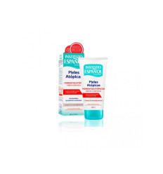 INSTITUTO ESPAÑO PIELES ATÓPICAS MOMENTOS ATÓPICOS CREMA 150 ml