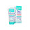 INSTITUTO ESPAÑOL CREMA TUBO 150 ml pieles ATÓPICAS