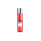 LOREAL REVITALIFT TONICO EFECTO PEELING 180 ml