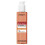 LOREAL REVITALIFT VITAMINA C + ÁCIDO SALICÍLICO LIMPIADOR EN ESPUMA 150 ml