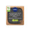 NIVEA LIMPIADOR FACIAL SÓLIDO NATURALLY CLEAN CARBÓN ACTIVO 75 g