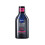 NIVEA MICELLAIR PROFESSIONAL WATERPROOF 02 AGUA MICELAR 400 ml