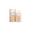 ISDIN FUSION WATER MAGIC COLOR LIGHT SPF 50 ALTA PROTECCIÓN 50 ML
