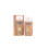 ISDIN FUSION WATER MAGIC COLOR MEDIUM SPF 50 ALTA PROTECCIÓN 50 ml