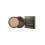 GISÈLE DENIS LES TERRES POLVO COMPACTO Nº 03 SAHARA 15 g