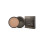 GISÈLE DENIS LES TERRES POLVO COMPACTO Nº 05 KALAHARI 15 g