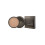 GISÈLE DENIS LES TERRES POLVO COMPACTO Nº 04 GOBI 15 g