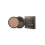 GISÈLE DENIS LES TERRES POLVO COMPACTO Nº 06 TIMANFAYA 15 g