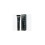 GISELE DENIS BB CREAM SPF 30 TONO MEDIO - OSCURO 40 ml