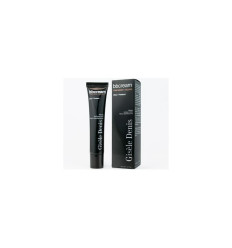 GISELE DENIS BB CREAM SPF 30 TONO MEDIO - OSCURO 40 ml
