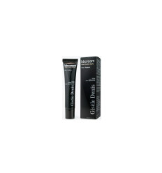 GISELE DENIS BB CREAM SPF 30 TONO CLARO - MEDIO 40 ml