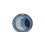 NIVEA CREATIVE EYES SOMBRA DE OJOS 819 PACIFIC