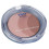 NIVEA CREATIVE EYES SOMBRA DE OJOS 818 MARRAKESH