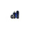 NIVEA JET SET & GO