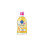NIVEA SKIN GLOW AGUA MICELAR CON SERUM VITAMINA C Y E 400 ml