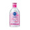 NIVEA AGUA MICELAR PIEL SECA 400 ml