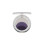 NIVEA PURE DIAMOND 480 PRISMATIC PURPLES SOMBRA