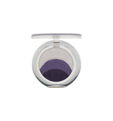 NIVEA PURE DIAMOND 480 PRISMATIC PURPLES SOMBRA