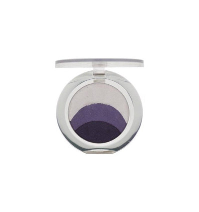 NIVEA PURE DIAMOND 480 PRISMATIC PURPLES SOMBRA