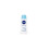 NIVEA GEL INTIMO FRESH CONFORT 50 ml