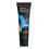 GARNIER OLIA SUPER MATIZANTE MASCARILLA CORRECTORA DEL COLOR 150 ml