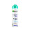 GARNIER MINERAL INVISIMAX 48H DEO SPRAY ANTIMANCHAS BLANCAS 200 ml