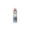 LOREAL MEN EXPERT DEO ANTITRANSPIRANTE EFECTO HIELO 48 H 150 ml spray