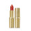 LOREAL COLOR RICHE BARRA LABIOS 393 PARIS BURNING Edición estrellas