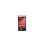LOREAL LA PALETTE LIPS NUDE 6 BRILLOS x 1 g