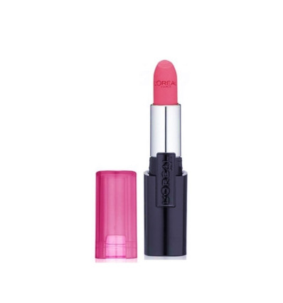 LOREAL INFALLIBLE LIPSTICK 130 ENDURING BERRY 2,5 g