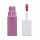 LOREAL TINTED OIL LIP 02 SUGAR PLUM 6,5 ml