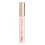 LOREAL X ELIE SAAB MASCARA DE PESTAÑAS BLACK NOIR INTENSE