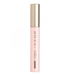 LOREAL X ELIE SAAB MASCARA DE PESTAÑAS BLACK NOIR INTENSE