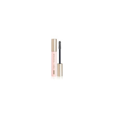 LOREAL X ELIE SAAB MASCARA DE PESTAÑAS BLACK NOIR INTENSE