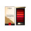 LOREAL LA PALETTE LIPS RED GOES FATALE