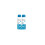 URIAGE FRESH DESODORANTE SPRAY PACK 2 X 125 ml