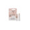 BYPHASSE BÁLSAMO LABIAL HIDRATANTE 2 X 4.8 g