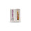 XHEKPON AMPOLLA FLASH EFECTO TENSOR 2.5 ml