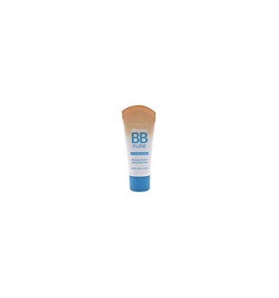 MAYBELLINE DREAM BB PURE 8 EN 1 SPF 15 BONNE MINE