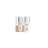 ISDIN FUSION WATER MAGIC REPAIR COLOR SPF 50 PROTECTOR FACIAL 50 ml