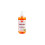 NURANA CHAMPÚ FORTIFICANTE CON ROMERO & QUINA 500 ml DOSIFICADOR