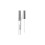 RIMMEL WONDER SERUM PESTAÑAS Y CEJAS 11 ml
