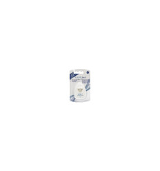 LEA FRESH HILO DENTAL 50 m