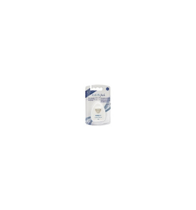 LEA FRESH HILO DENTAL 50 m