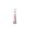 KEMPHOR Cepillo Dental Ortodoncia