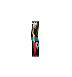 LISTERINE ADVANCED CARE TEETH & GUM DEFENCE CEPILLO DENTAL SOFT, MEDIUM & FIRM