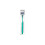KIN ORTODONCIA CEPILLO DENTAL