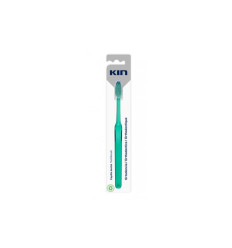 KIN ORTODONCIA CEPILLO DENTAL
