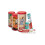 COLGATE PACK VINTAGE